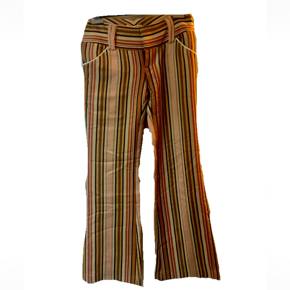 Alice & Olivia Pants